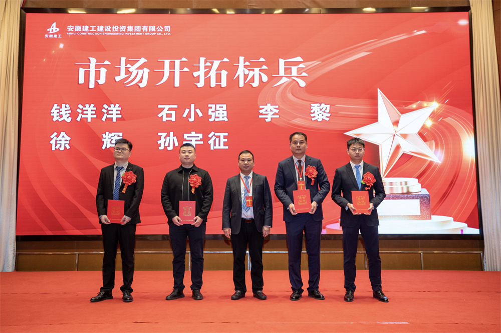 XPJ��(�й���)�ٷ���վ