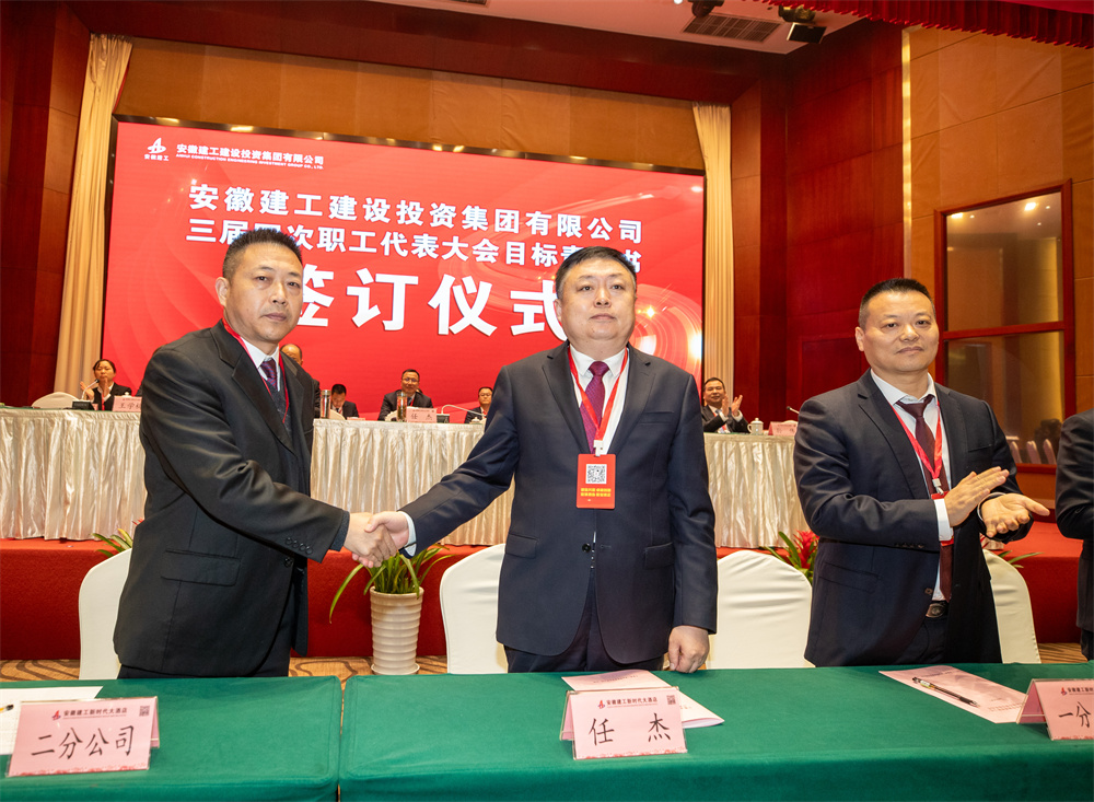 XPJ��(�й���)�ٷ���վ