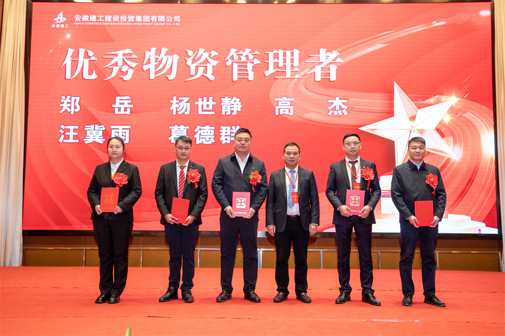 XPJ��(�й���)�ٷ���վ