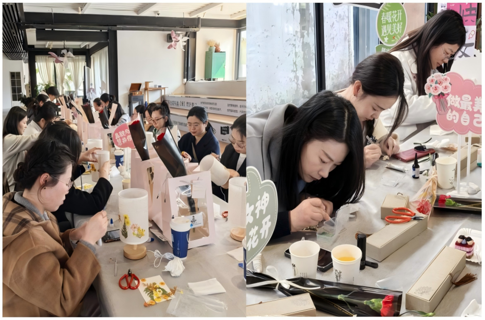 XPJ��(�й���)�ٷ���վ