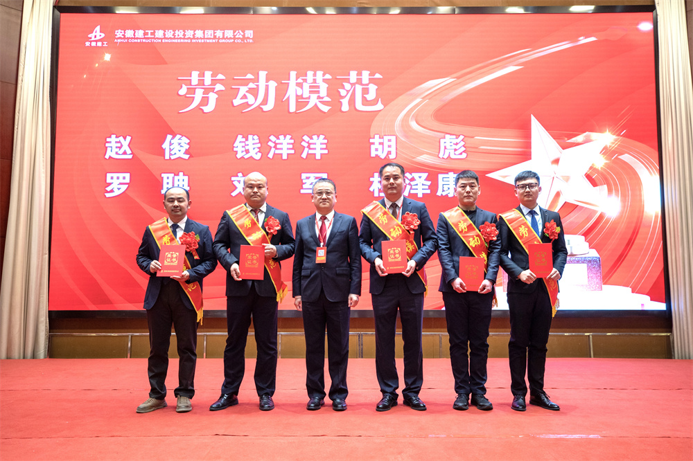 XPJ��(�й���)�ٷ���վ