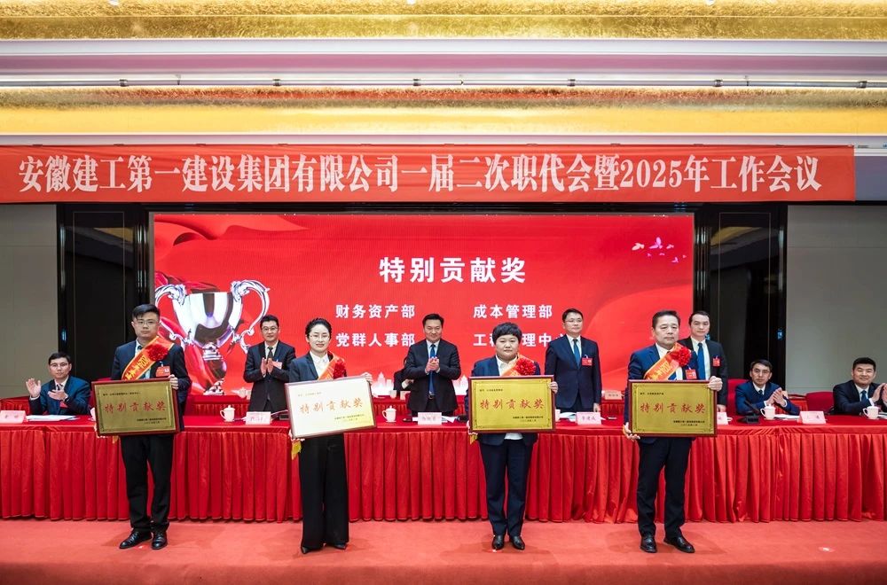 XPJ��(�й���)�ٷ���վ