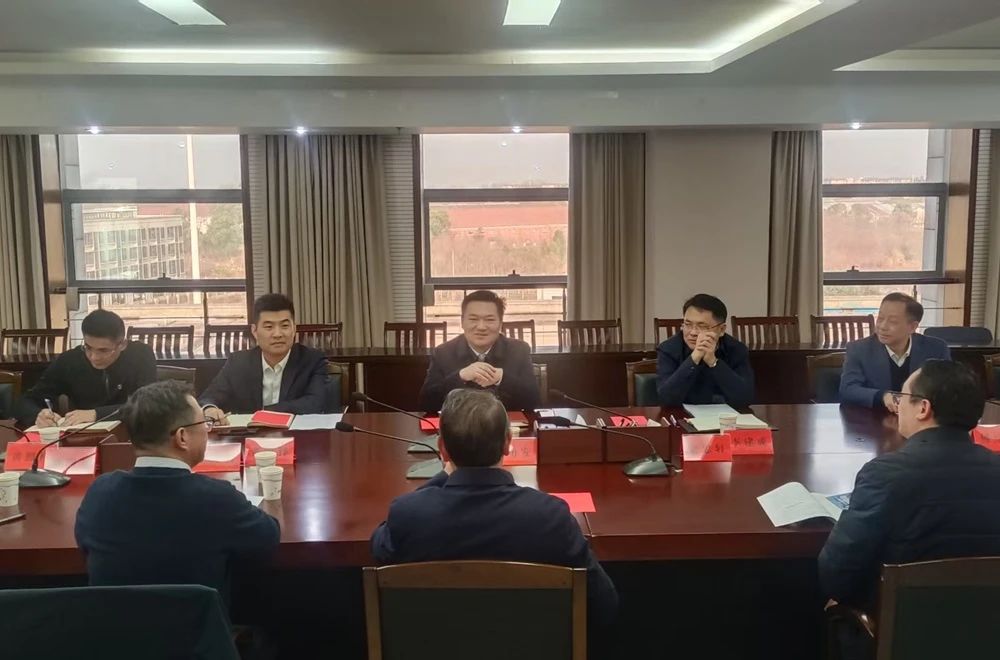 XPJ��(�й���)�ٷ���վ