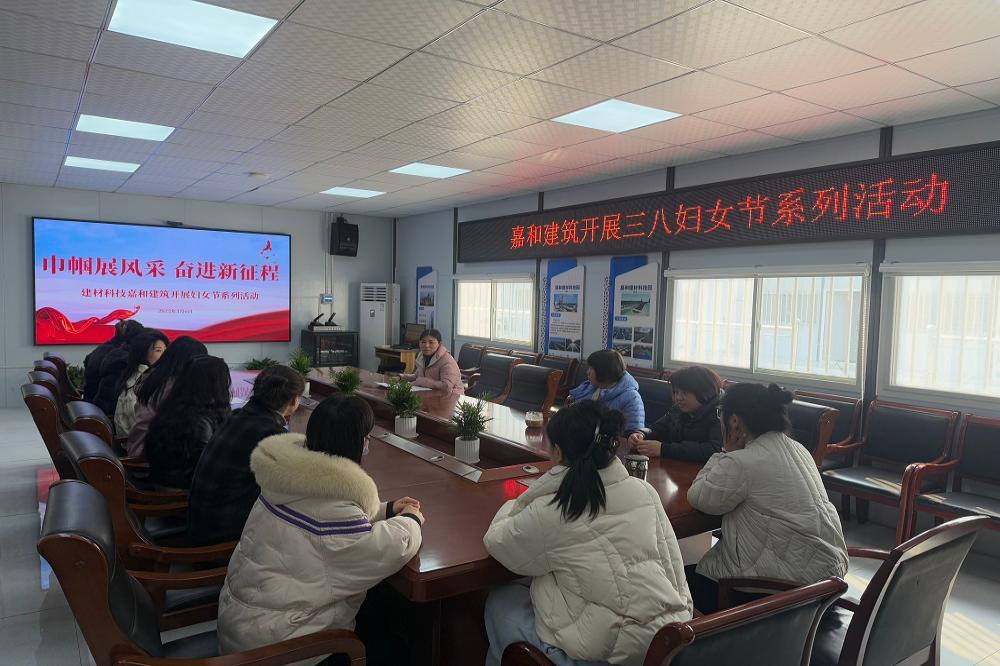 XPJ��(�й���)�ٷ���վ