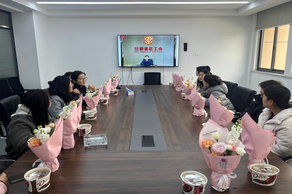 XPJ��(�й���)�ٷ���վ