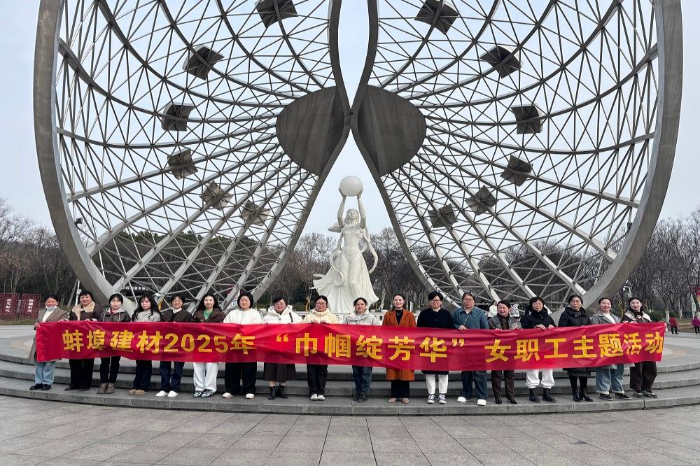 XPJ��(�й���)�ٷ���վ