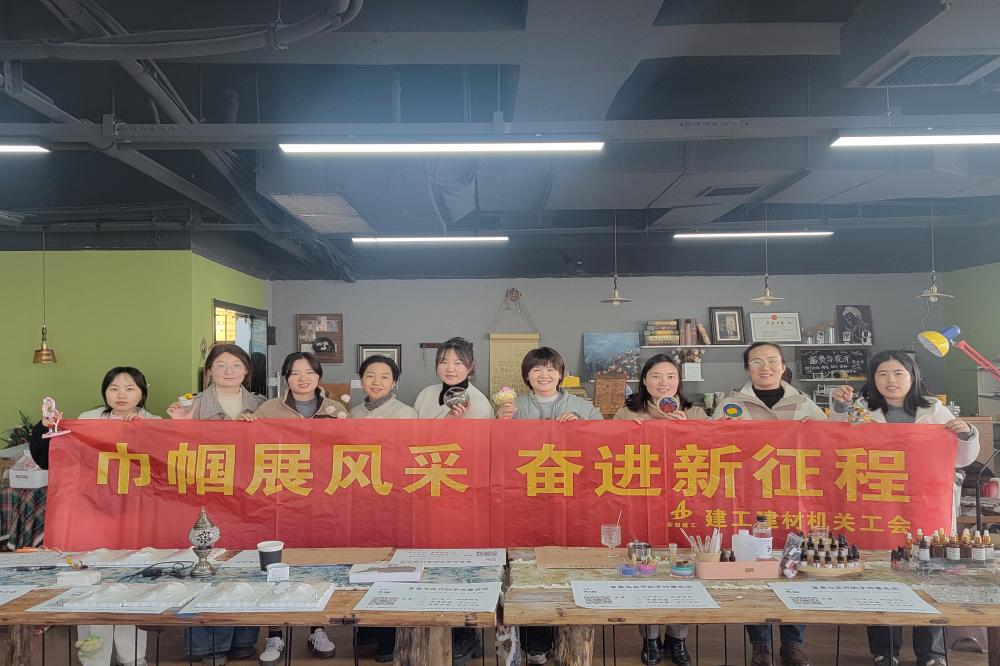 XPJ��(�й���)�ٷ���վ