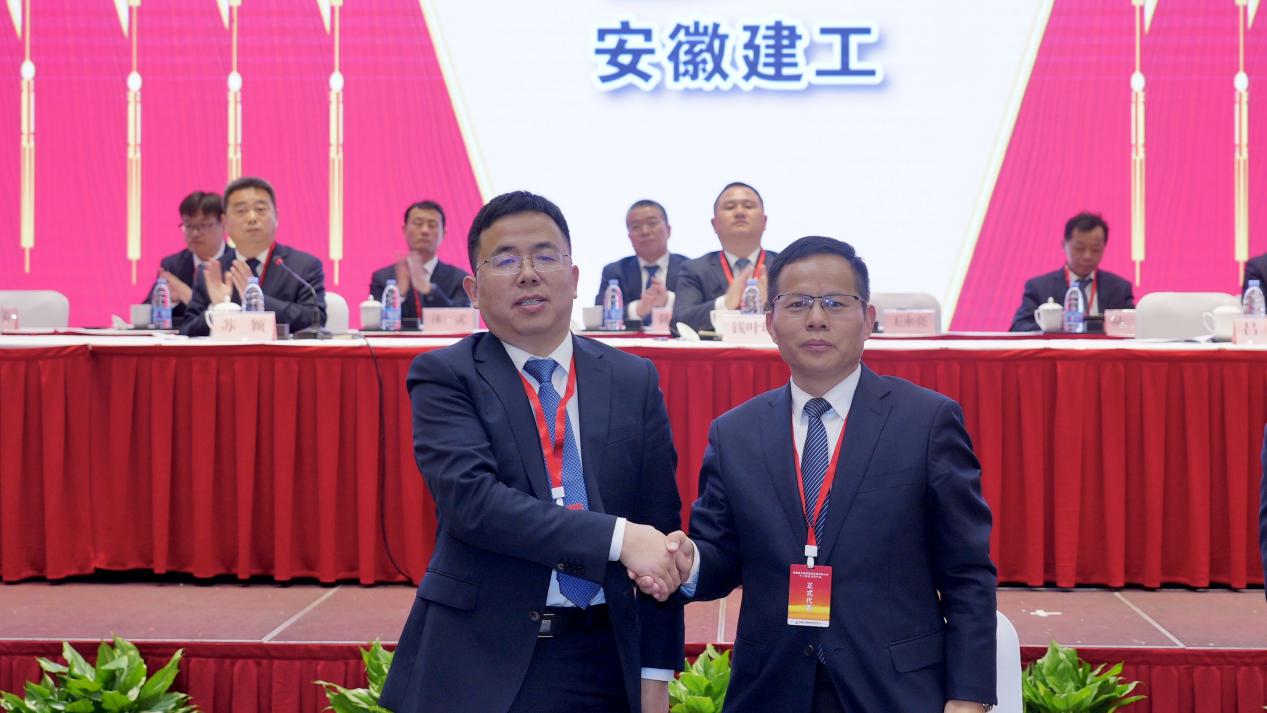 XPJ��(�й���)�ٷ���վ