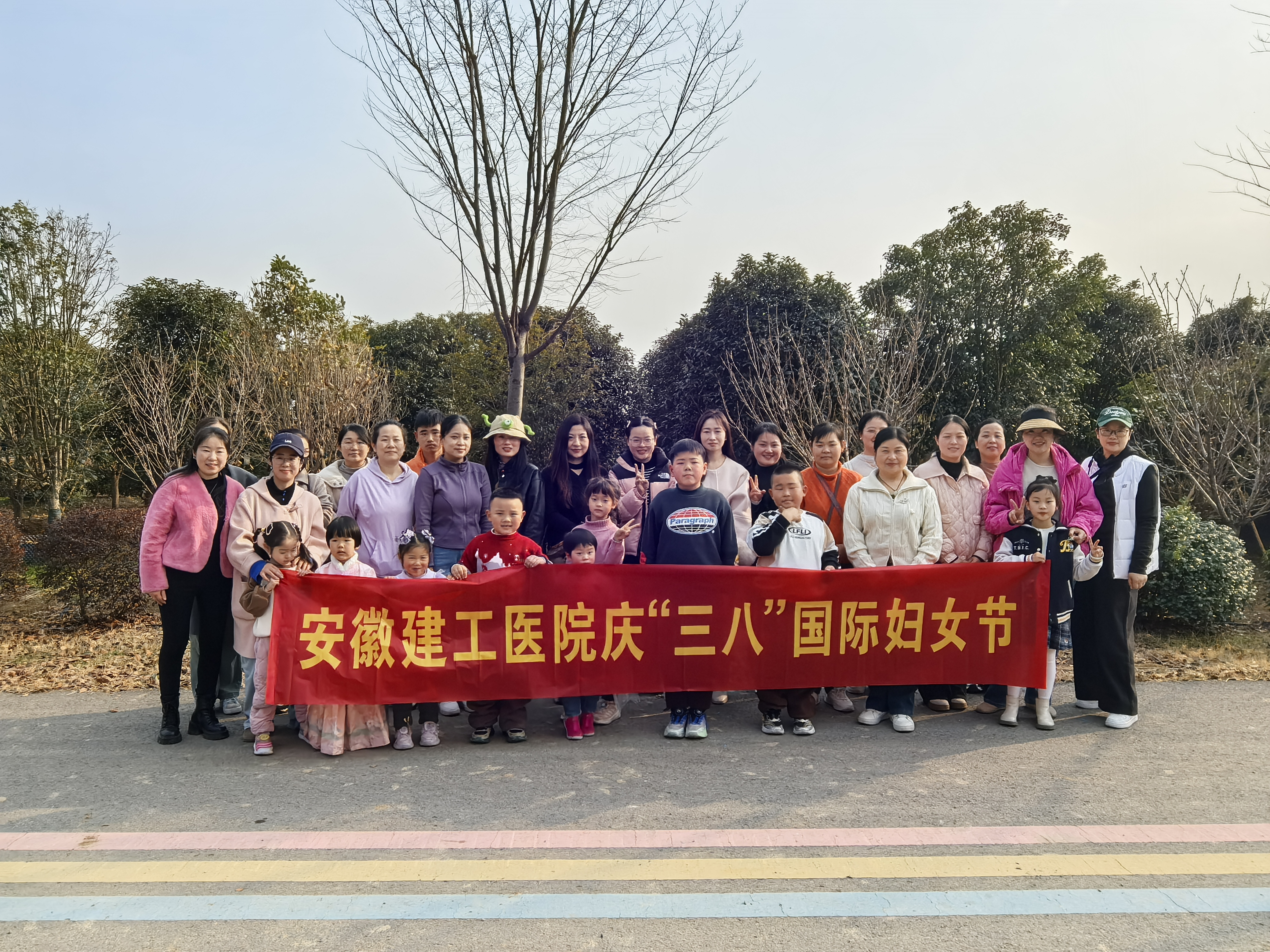 XPJ��(�й���)�ٷ���վ