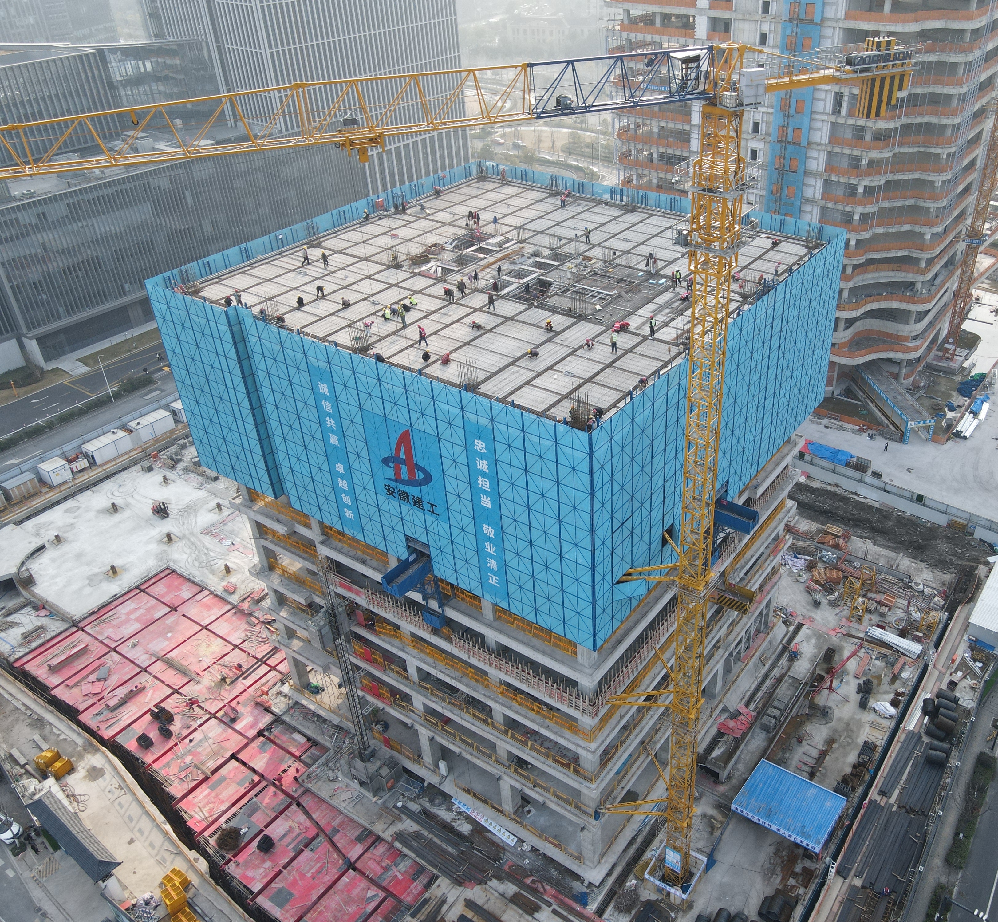 XPJ��(�й���)�ٷ���վ