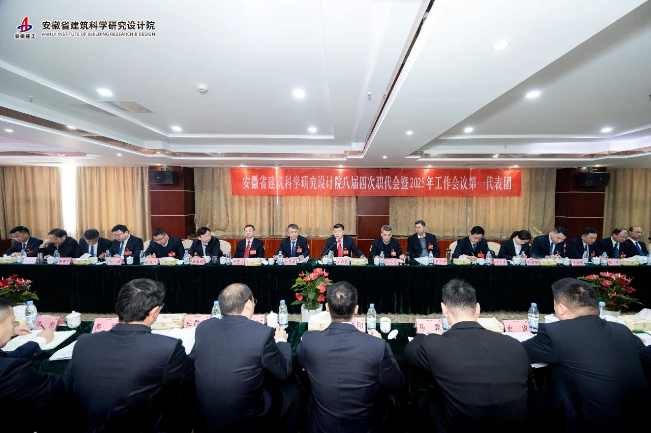 XPJ��(�й���)�ٷ���վ