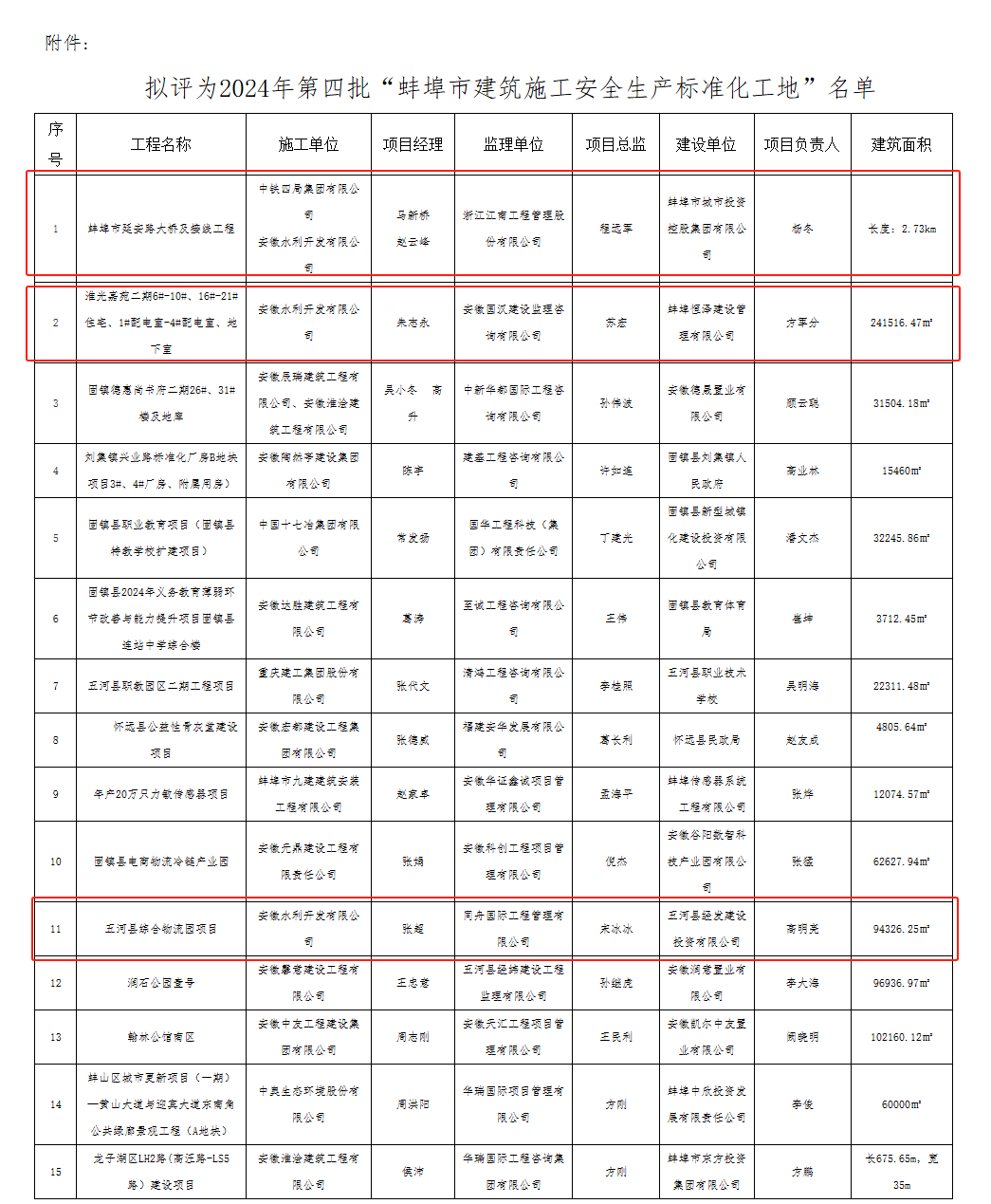 XPJ��(�й���)�ٷ���վ