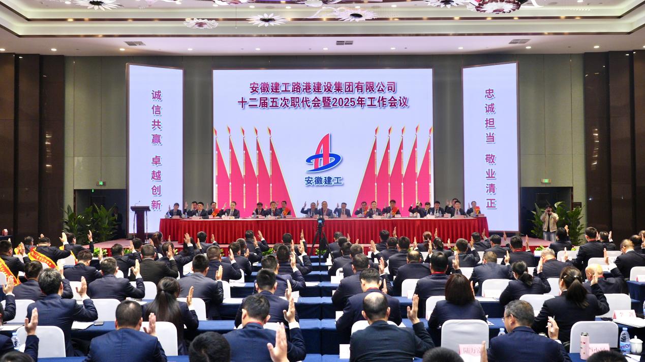 XPJ��(�й���)�ٷ���վ