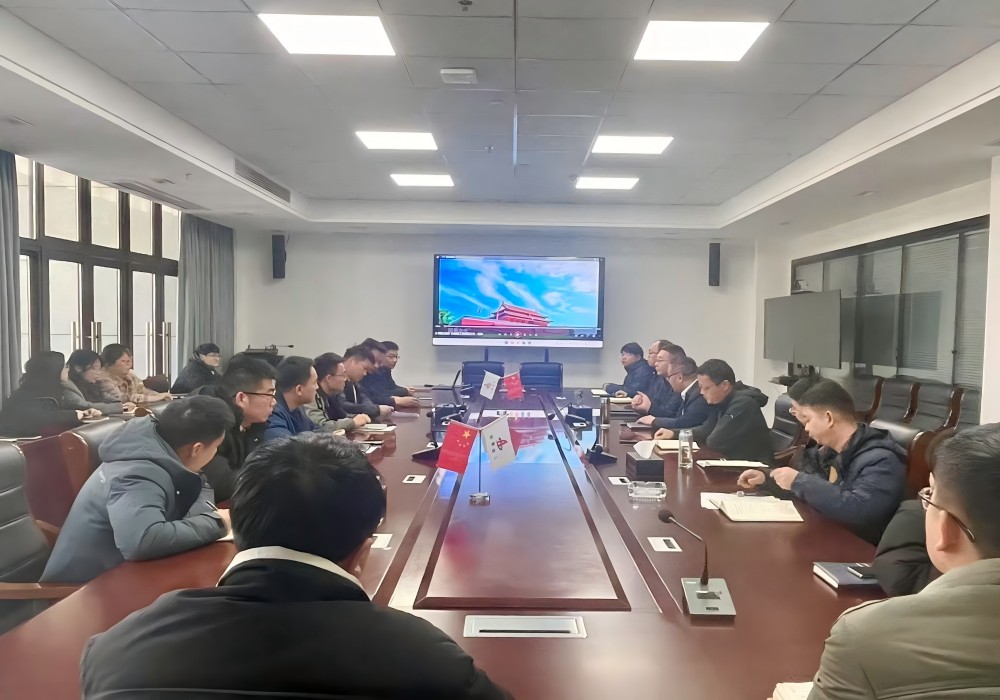 XPJ��(�й���)�ٷ���վ