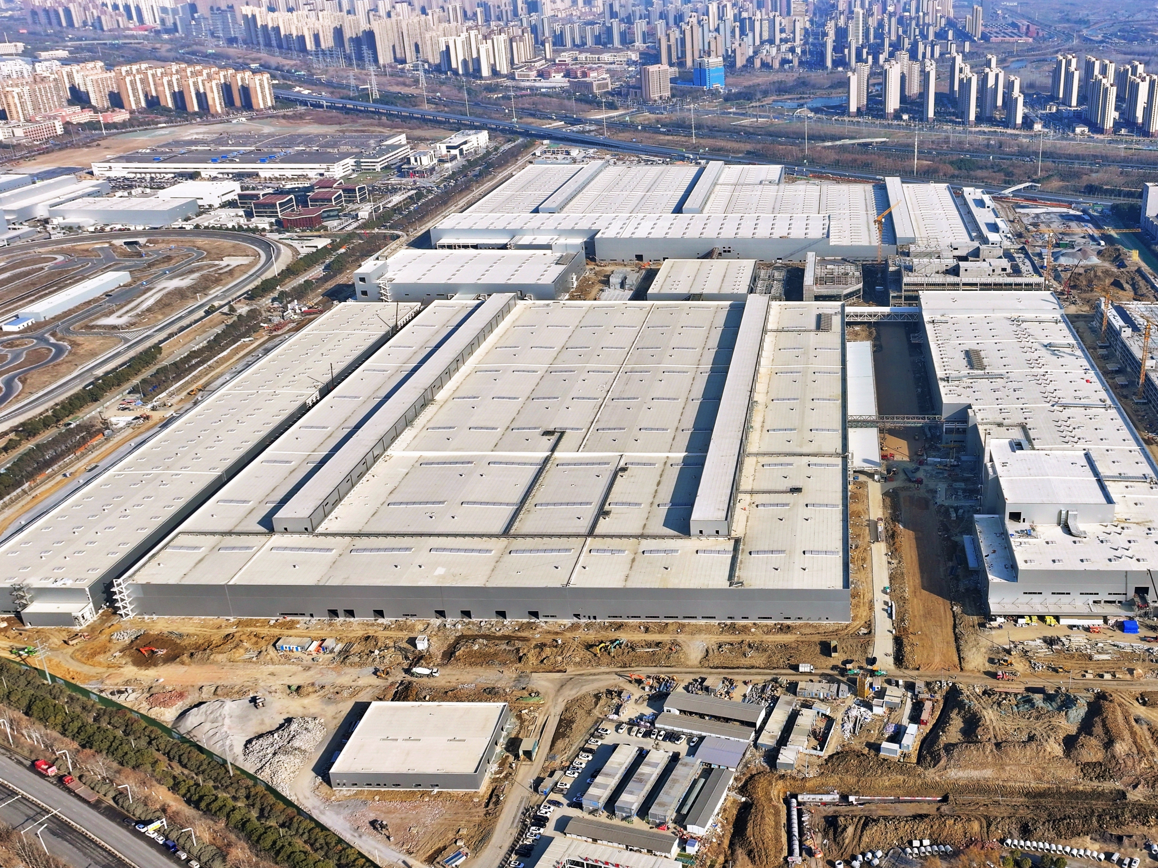 XPJ��(�й���)�ٷ���վ