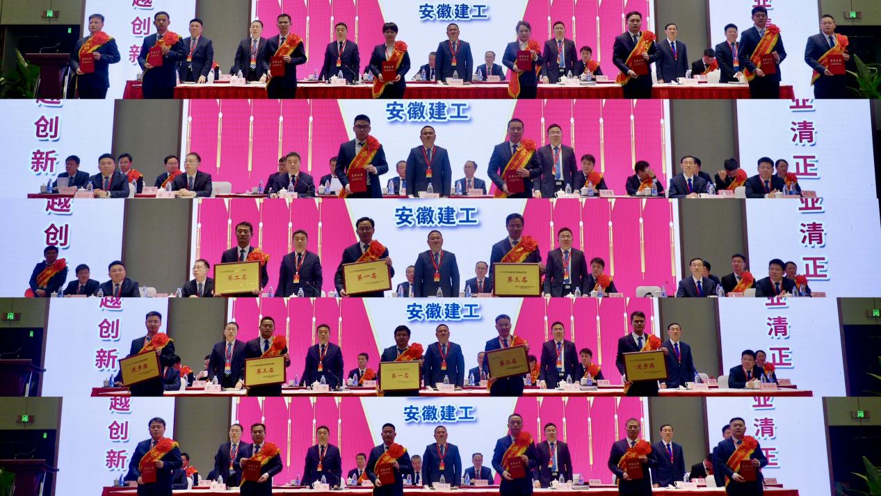 XPJ��(�й���)�ٷ���վ