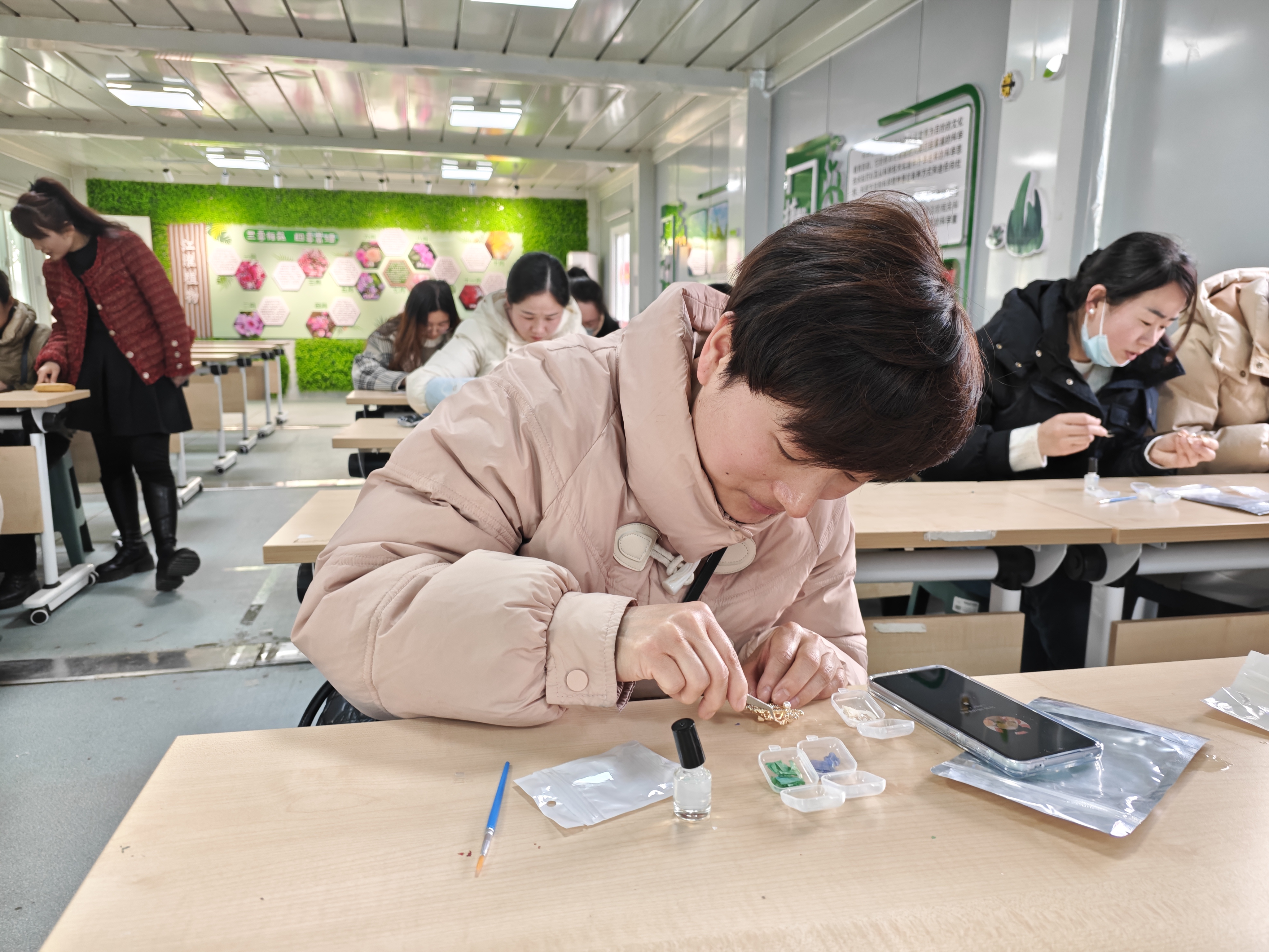 XPJ��(�й���)�ٷ���վ