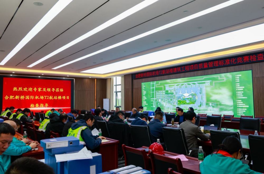 XPJ��(�й���)�ٷ���վ