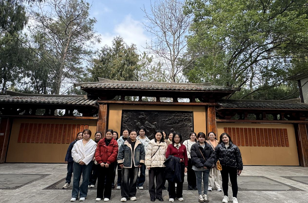 XPJ��(�й���)�ٷ���վ