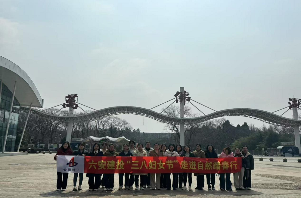 XPJ��(�й���)�ٷ���վ