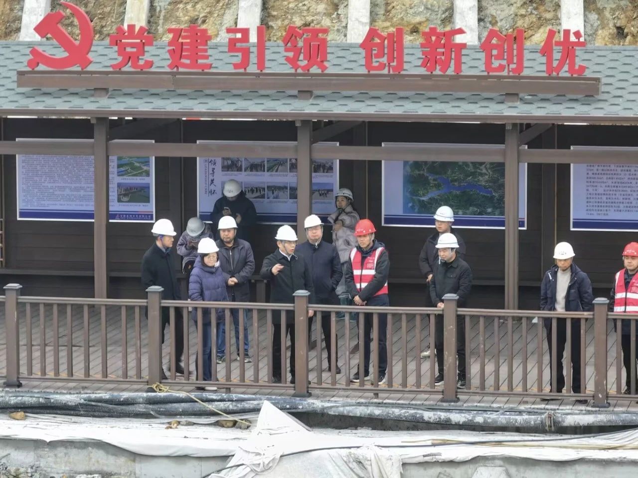 XPJ��(�й���)�ٷ���վ