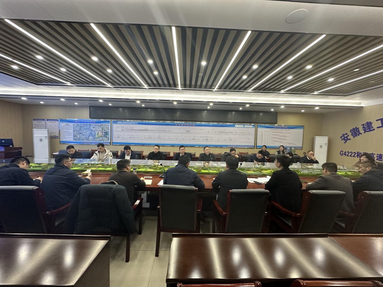 XPJ��(�й���)�ٷ���վ