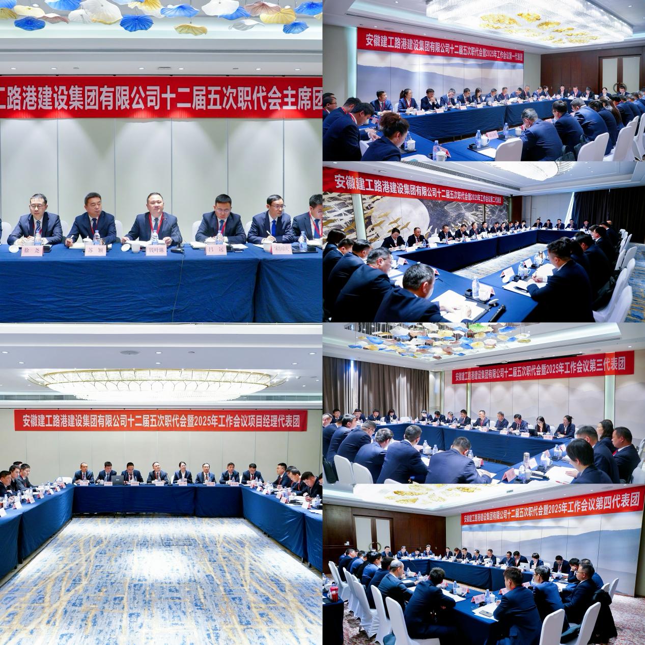 XPJ��(�й���)�ٷ���վ