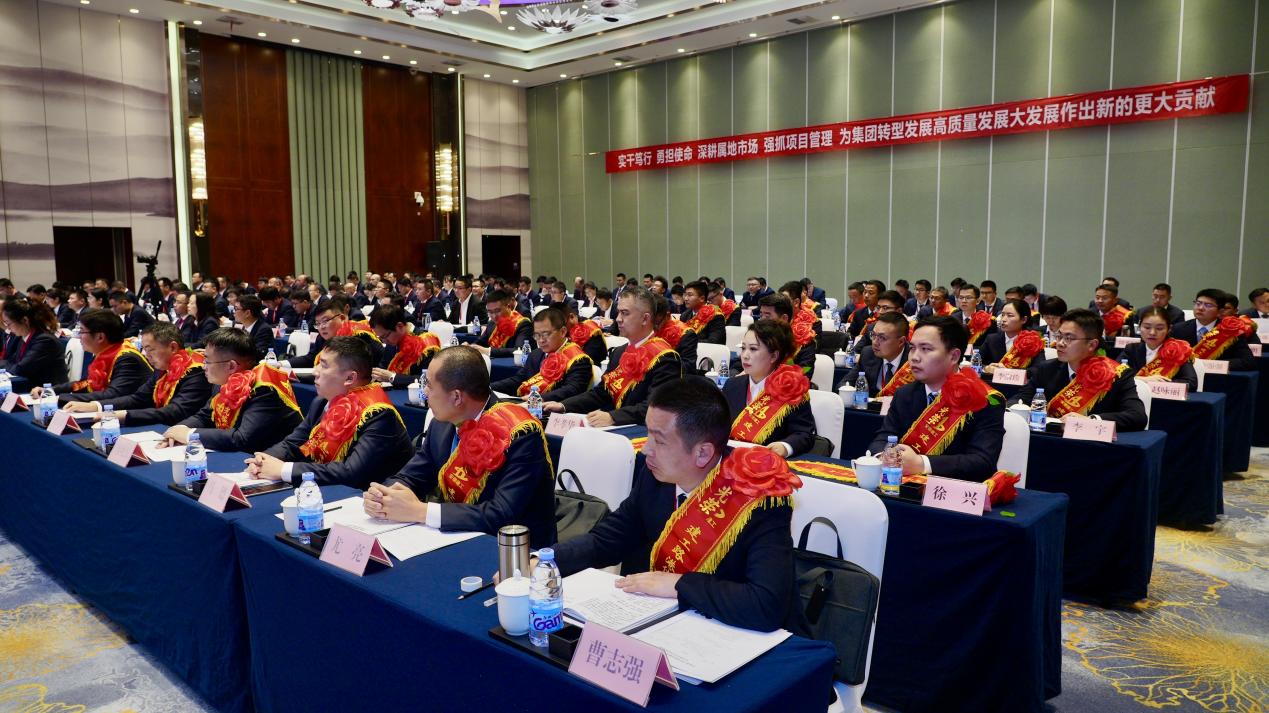 XPJ��(�й���)�ٷ���վ