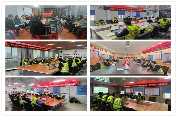 XPJ��(�й���)�ٷ���վ