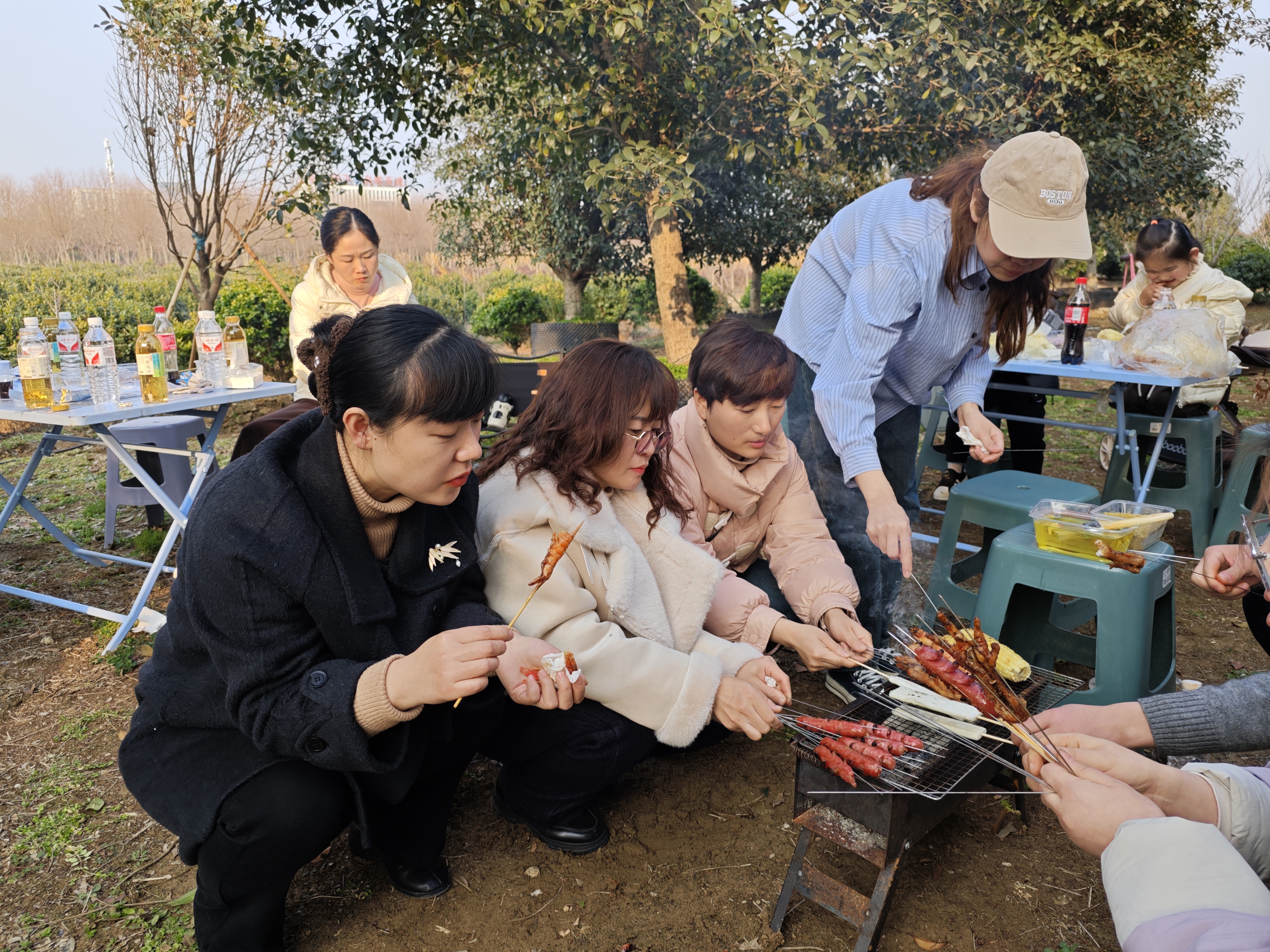 XPJ��(�й���)�ٷ���վ