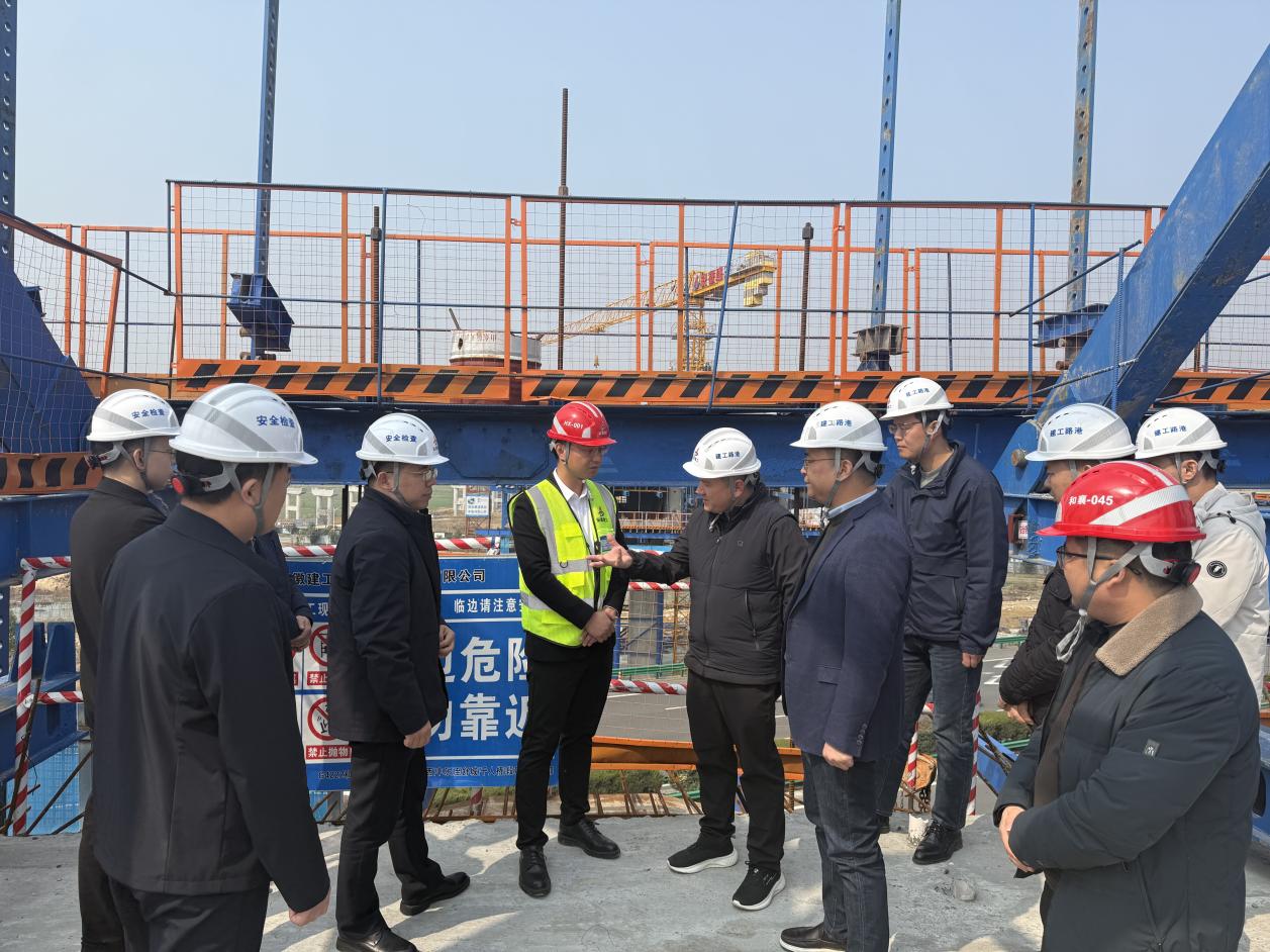 XPJ��(�й���)�ٷ���վ