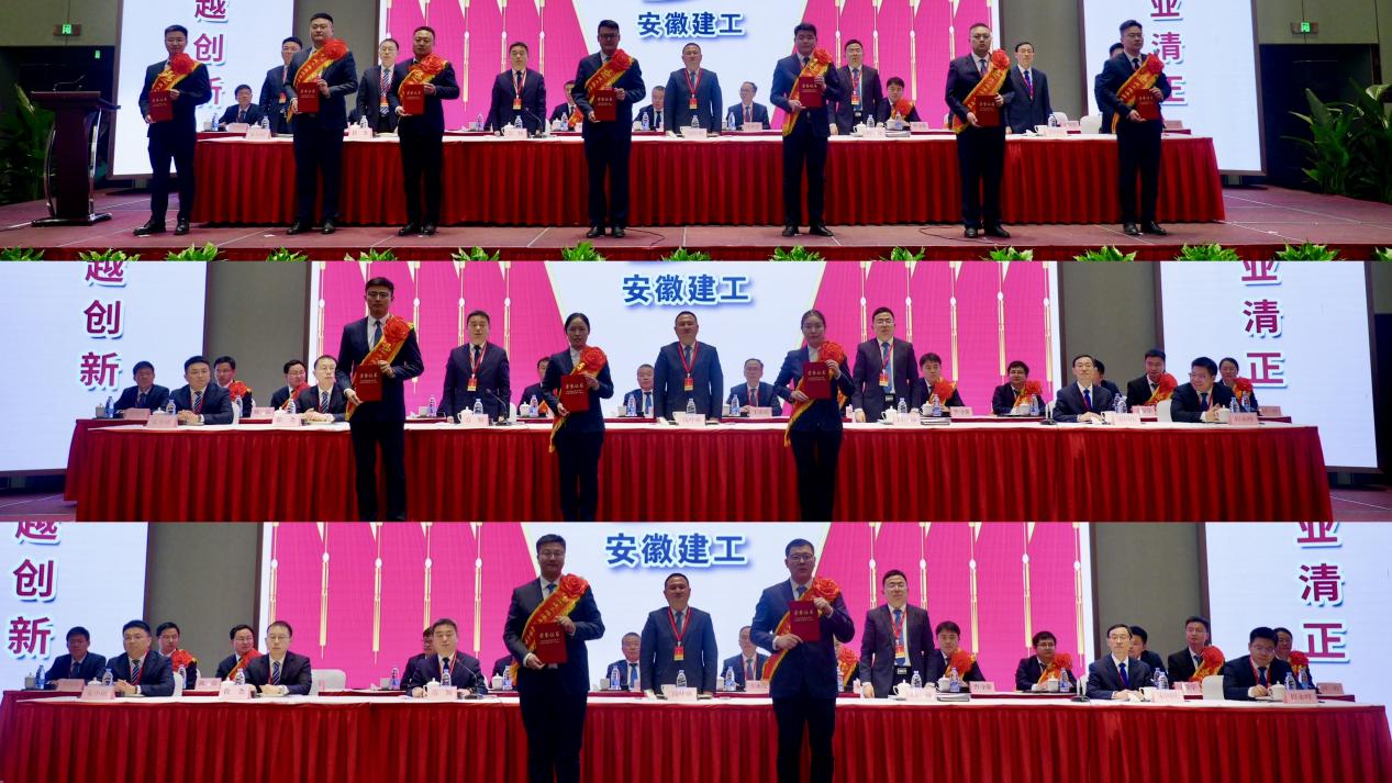 XPJ��(�й���)�ٷ���վ