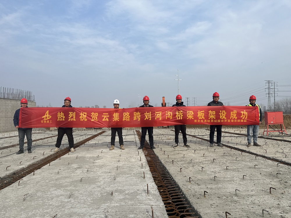 XPJ��(�й���)�ٷ���վ