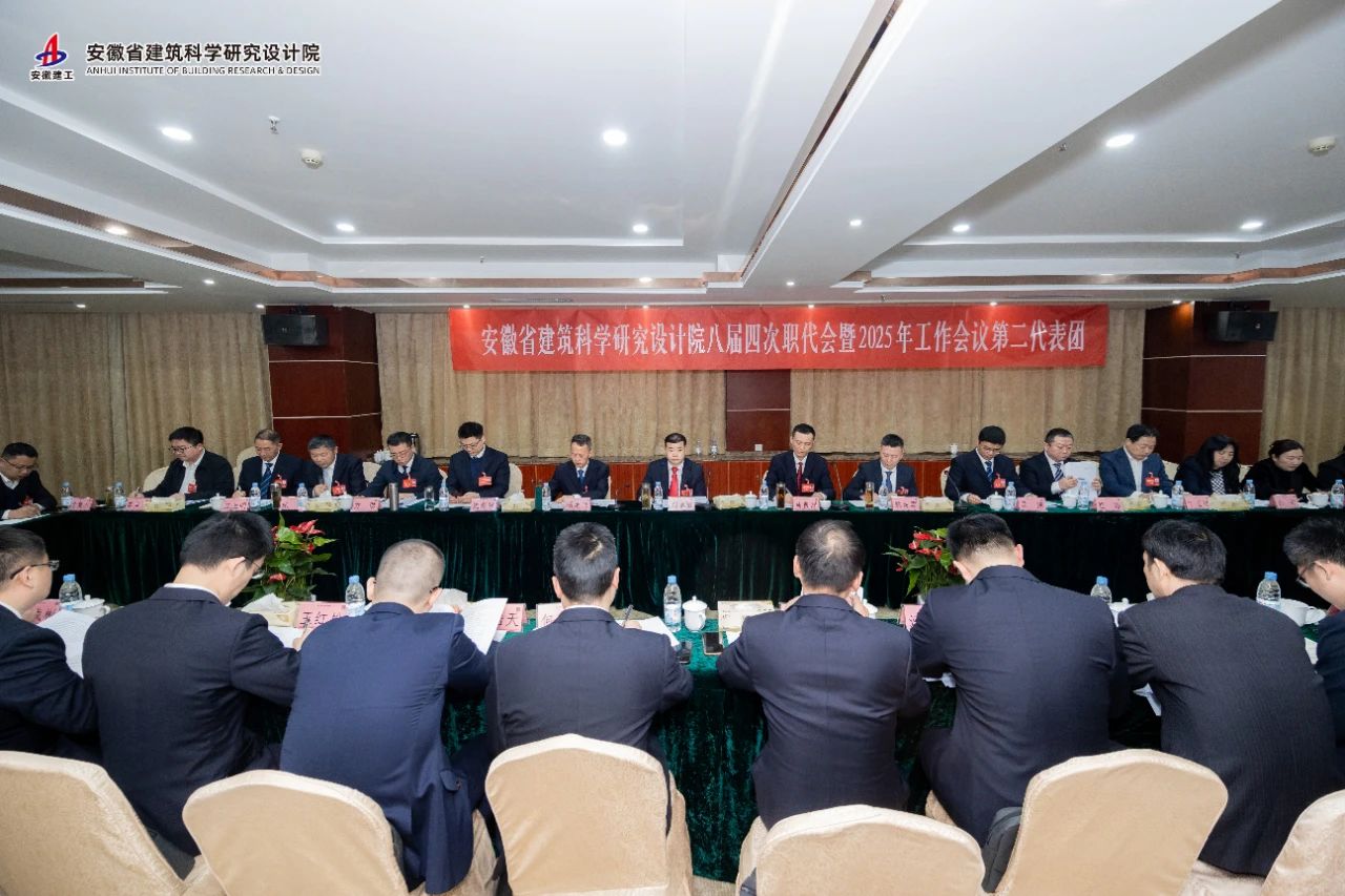 XPJ��(�й���)�ٷ���վ