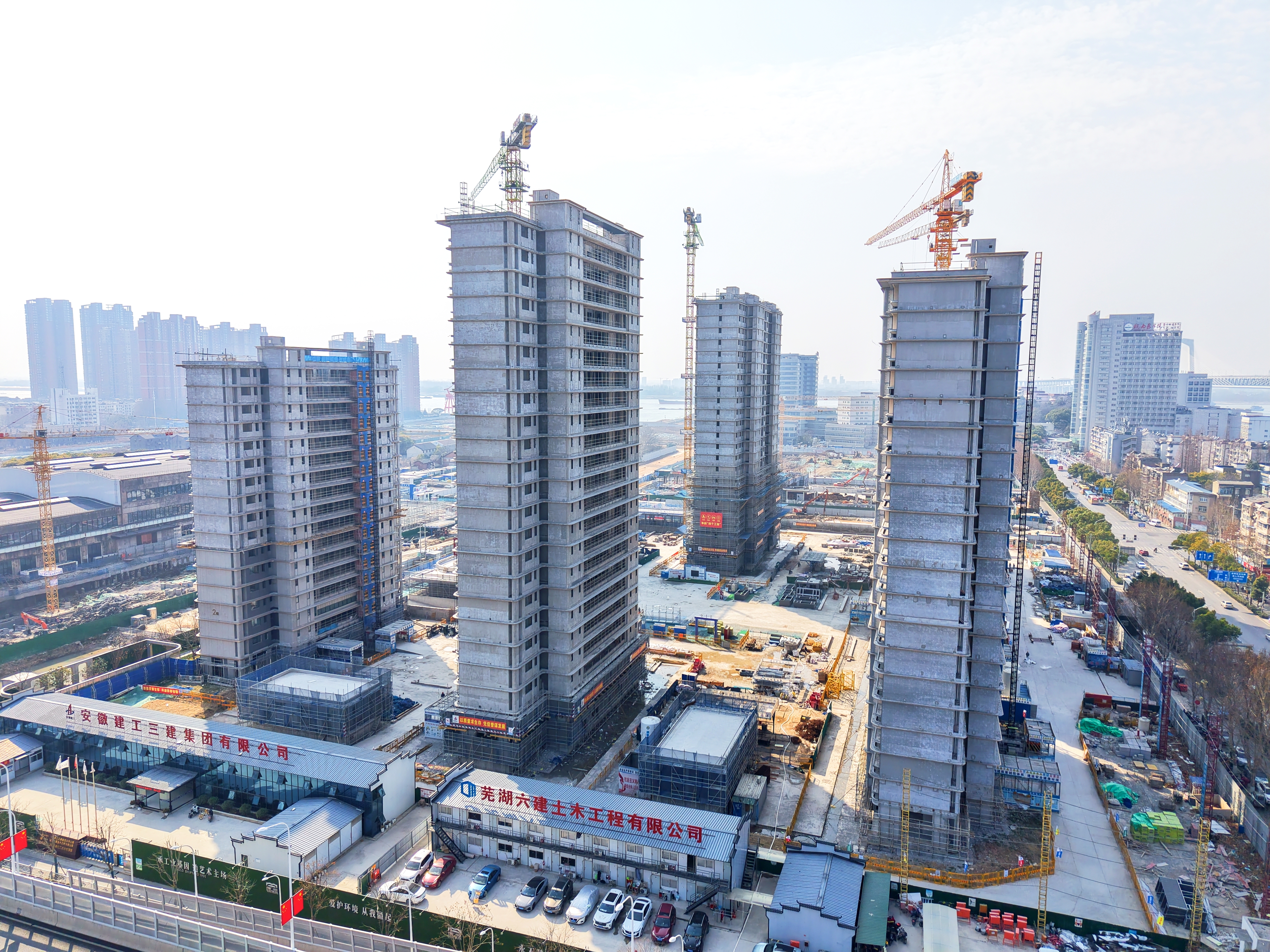 XPJ��(�й���)�ٷ���վ