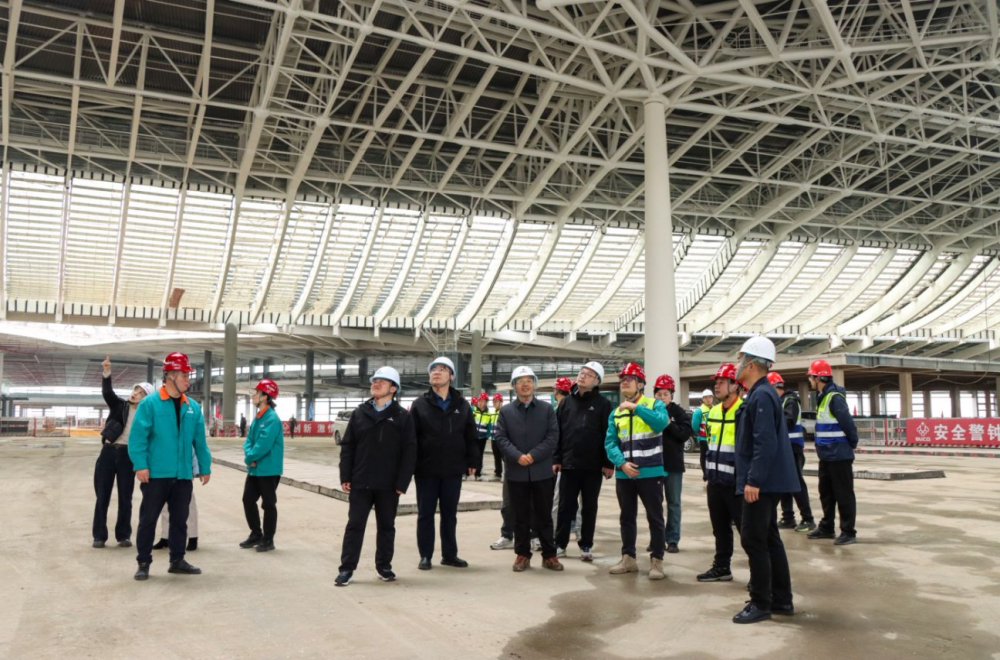 XPJ��(�й���)�ٷ���վ