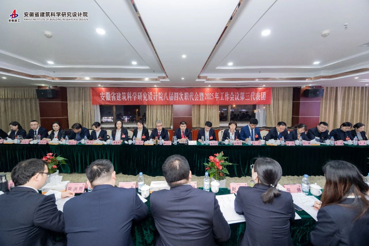 XPJ��(�й���)�ٷ���վ