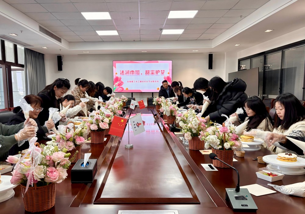 XPJ��(�й���)�ٷ���վ