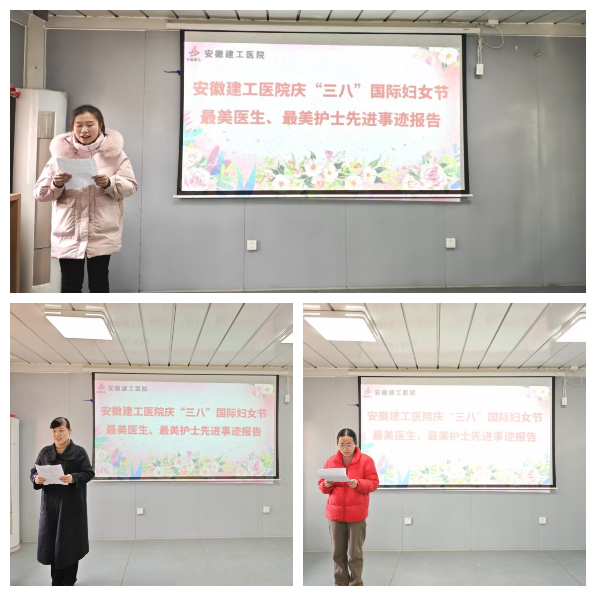 XPJ��(�й���)�ٷ���վ