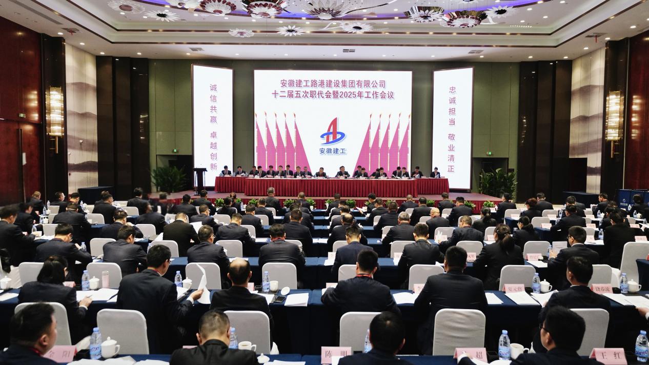 XPJ��(�й���)�ٷ���վ