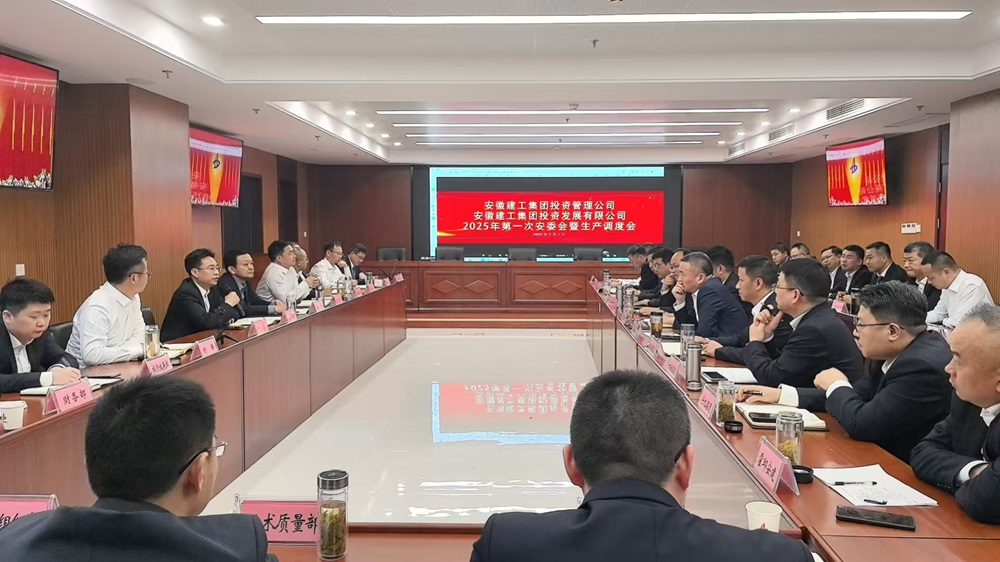 XPJ��(�й���)�ٷ���վ