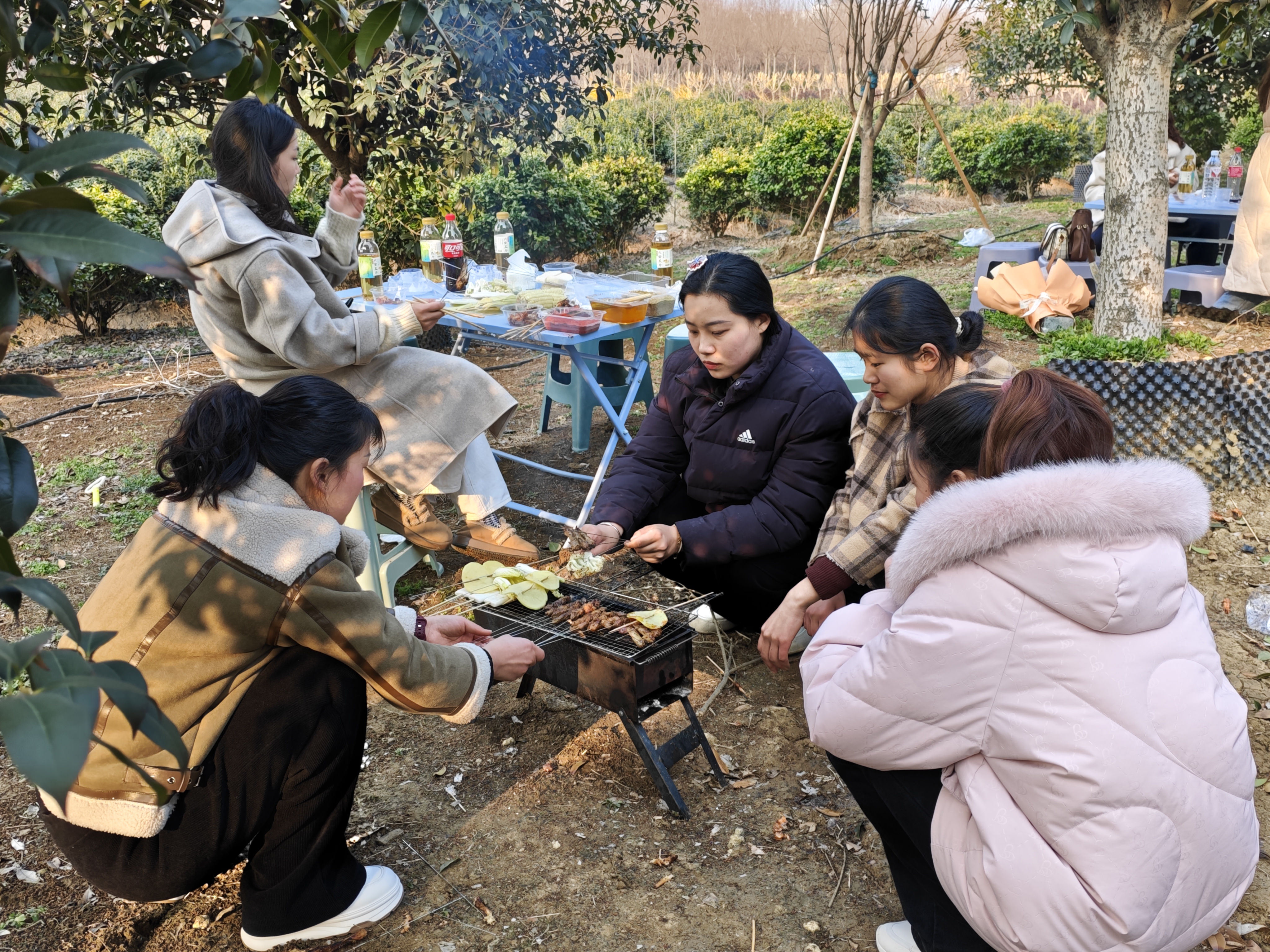 XPJ��(�й���)�ٷ���վ