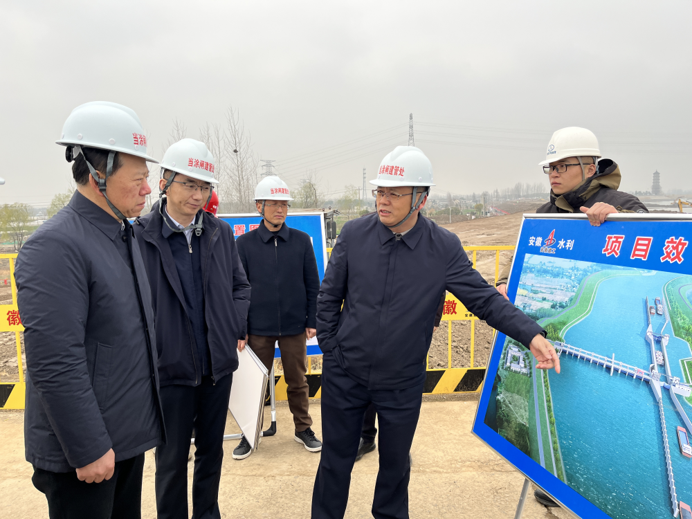 XPJ��(�й���)�ٷ���վ