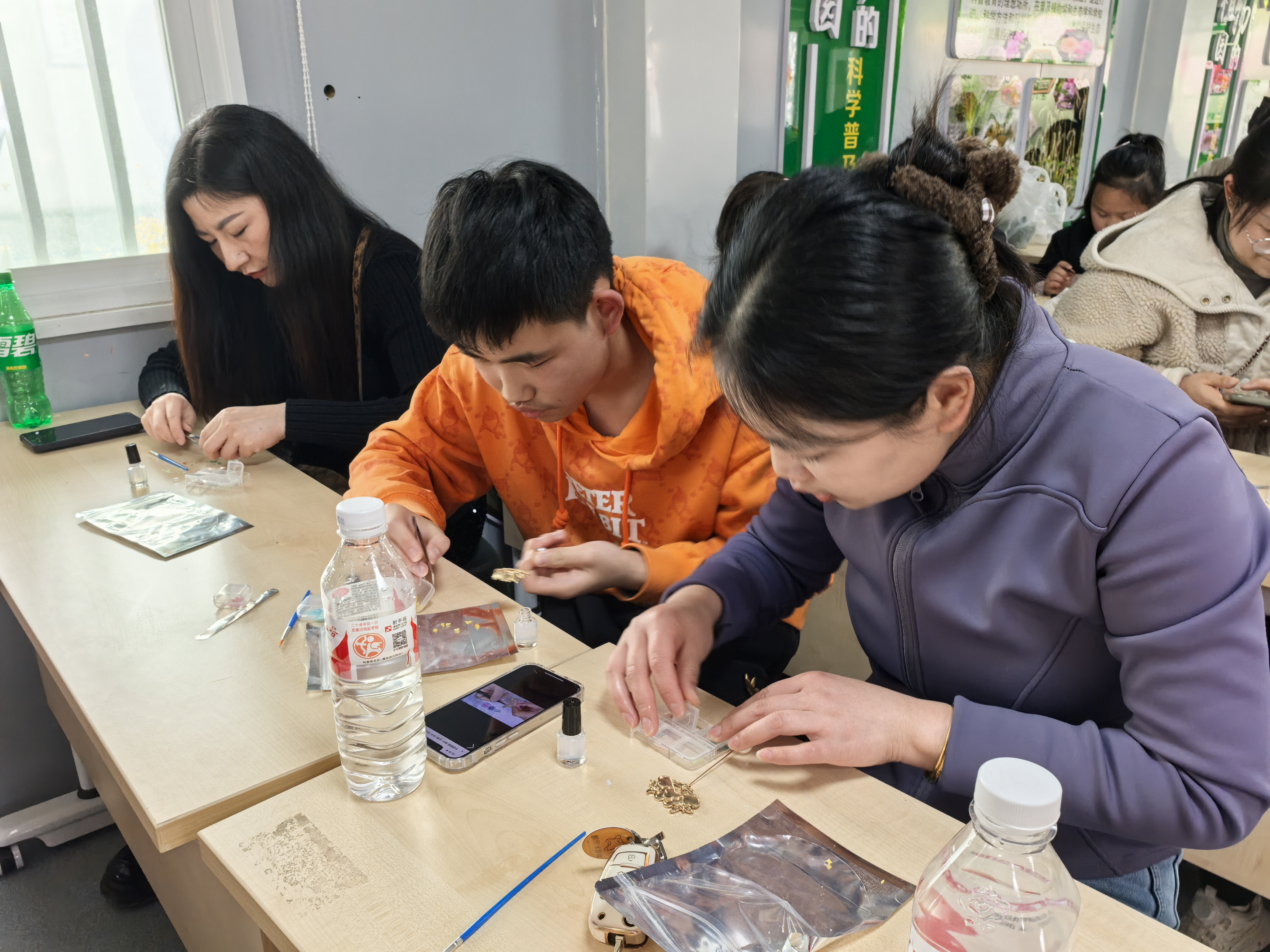 XPJ��(�й���)�ٷ���վ