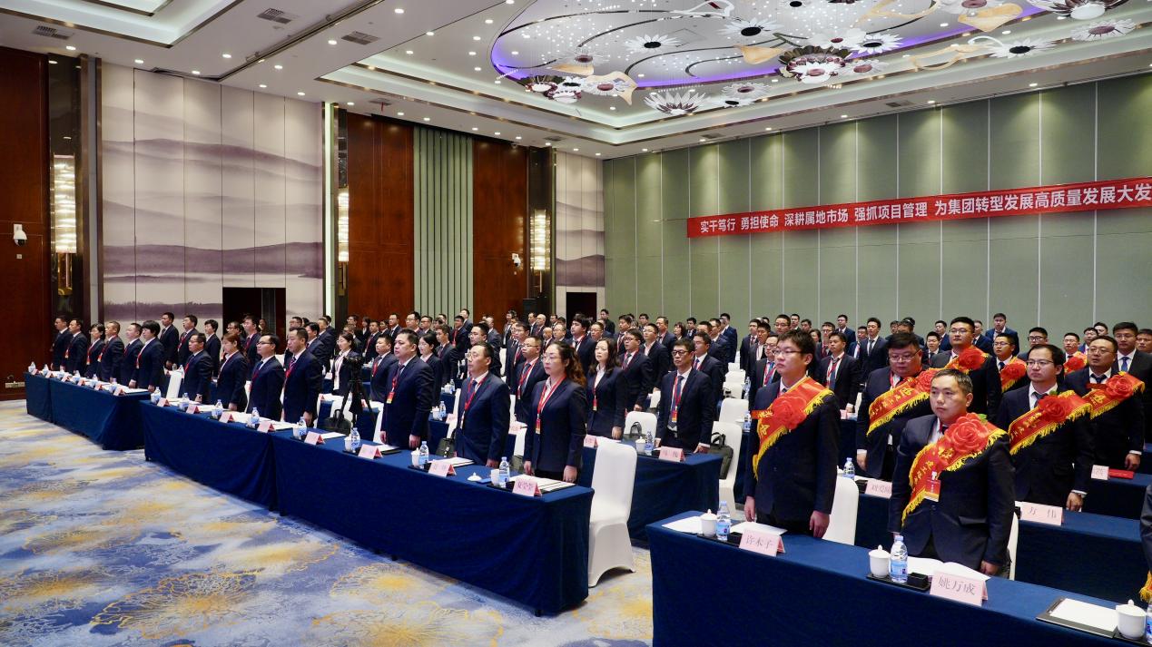 XPJ��(�й���)�ٷ���վ