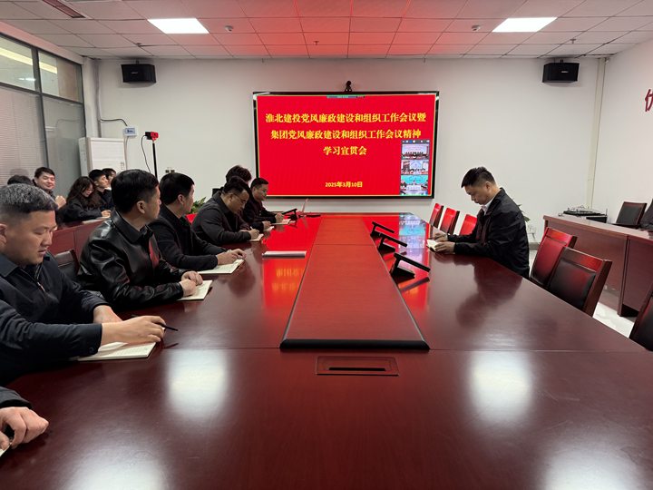 XPJ��(�й���)�ٷ���վ