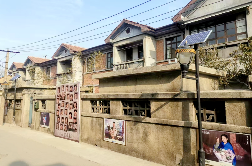 XPJ��(�й���)�ٷ���վ