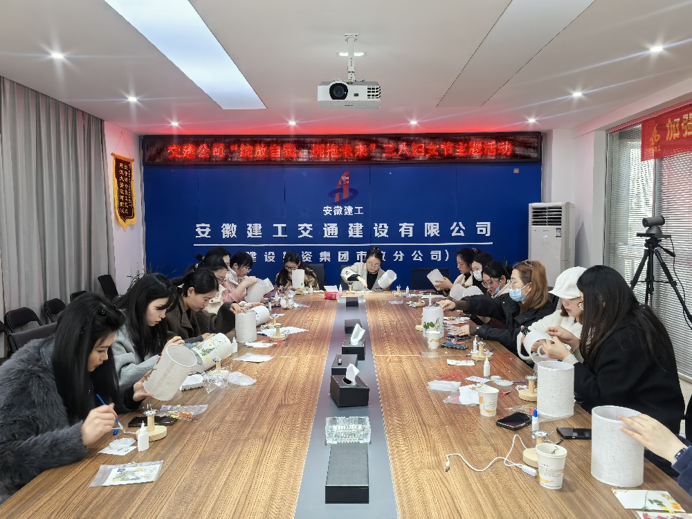 XPJ��(�й���)�ٷ���վ