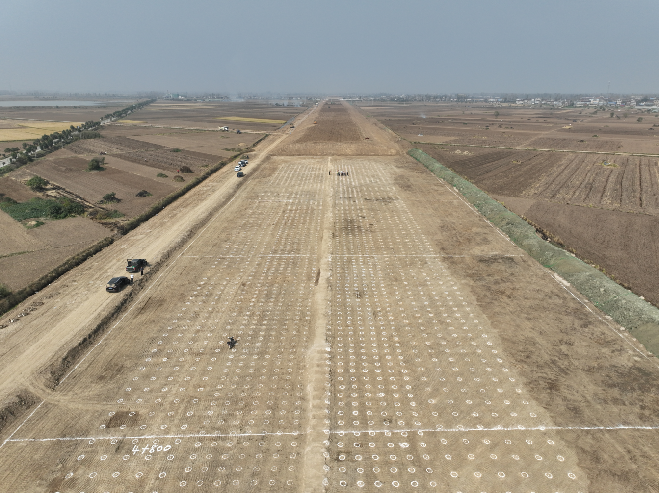 XPJ��(�й���)�ٷ���վ