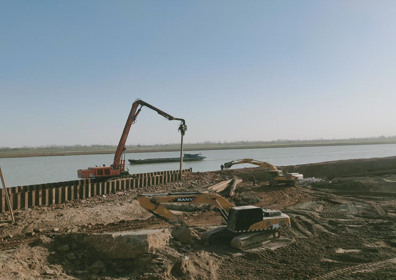 XPJ��(�й���)�ٷ���վ